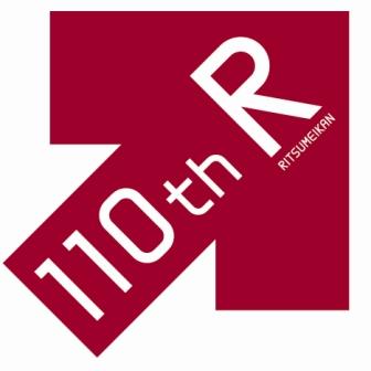 http://www.ritsco-op.jp/pickup/r_110th_logo.jpg