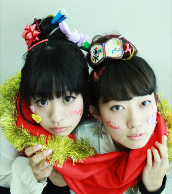 2011-12-hyousi.jpg