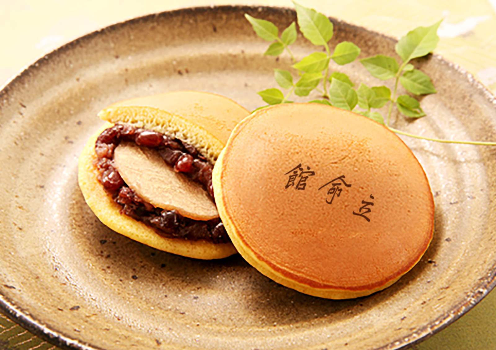 みかさ5個入り
