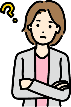 先輩保護者からのアドバイス